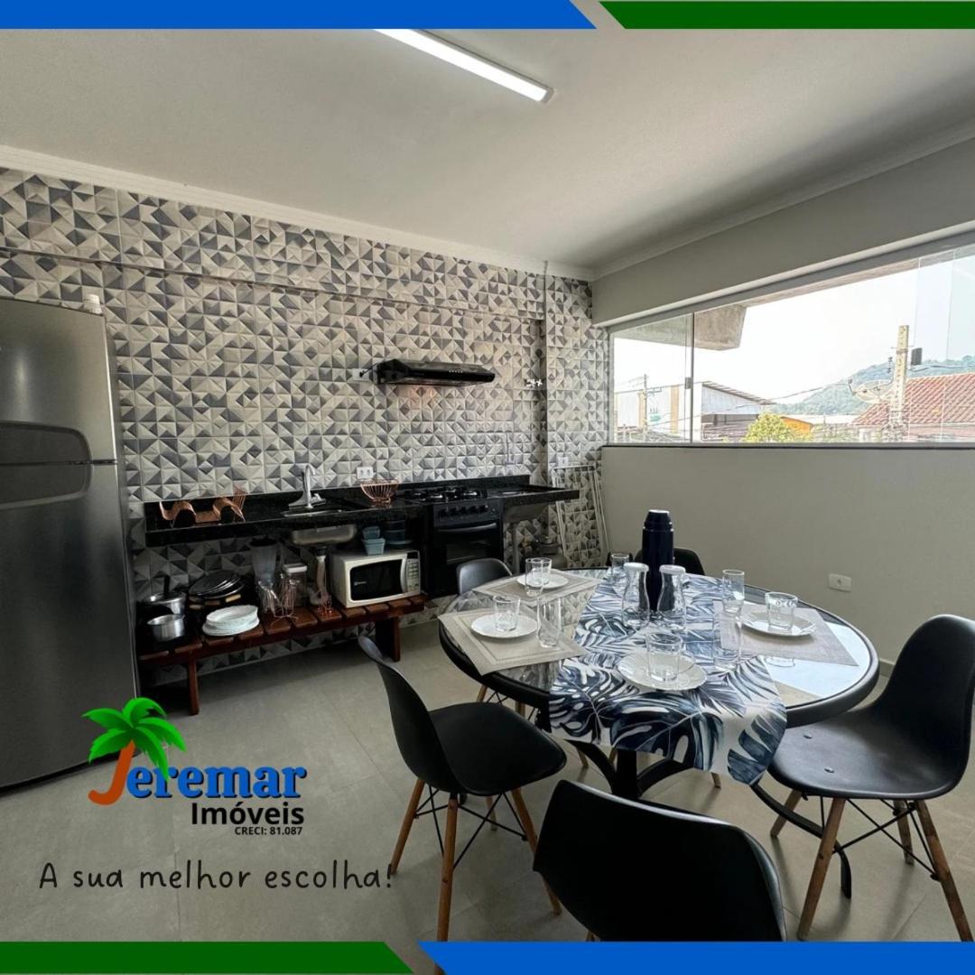 Apartamento Com Ar-condicionado
