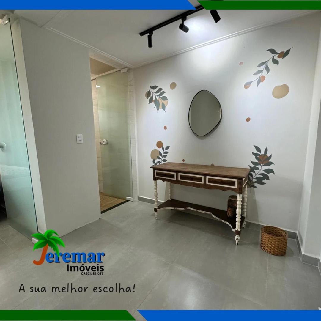Com Ar-condicionado Apartamento *