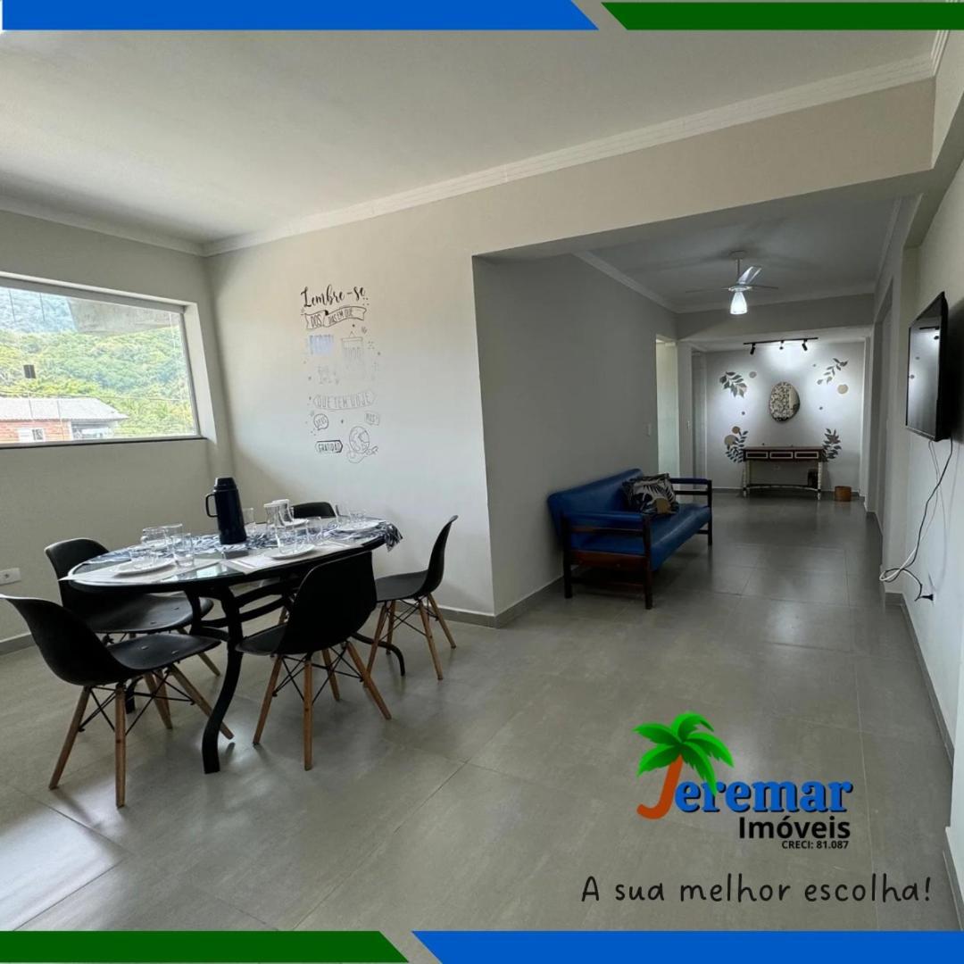 Apartamento Com Ar-condicionado *